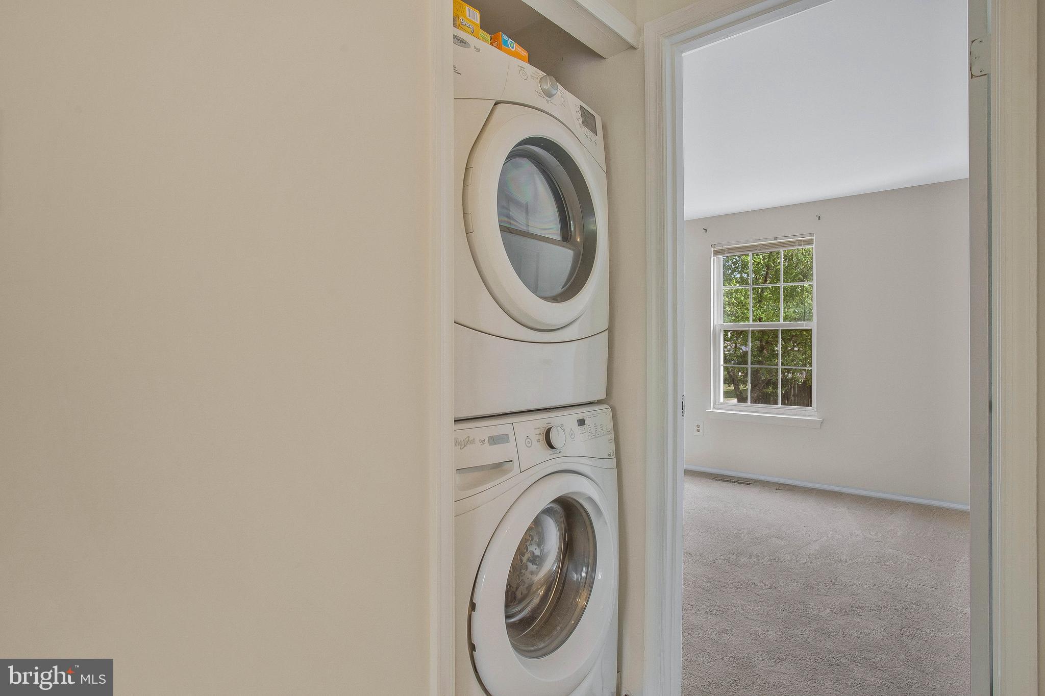 2308 Mitchellville Road Bowie, MD 20716 - Photo 21 of 30 Gallery Image 21