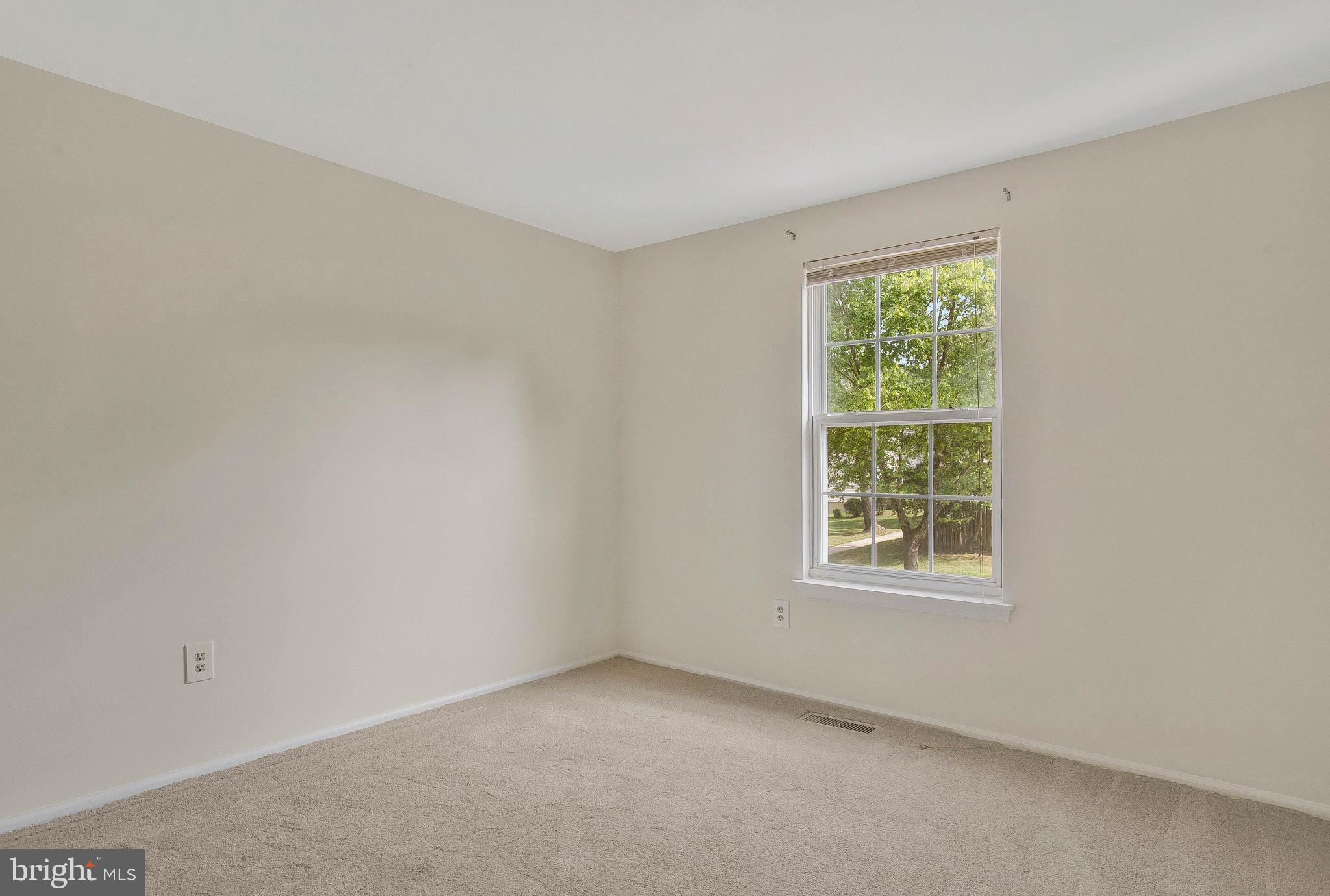 2308 Mitchellville Road Bowie, MD 20716 - Photo 22 of 30 Gallery Image 22