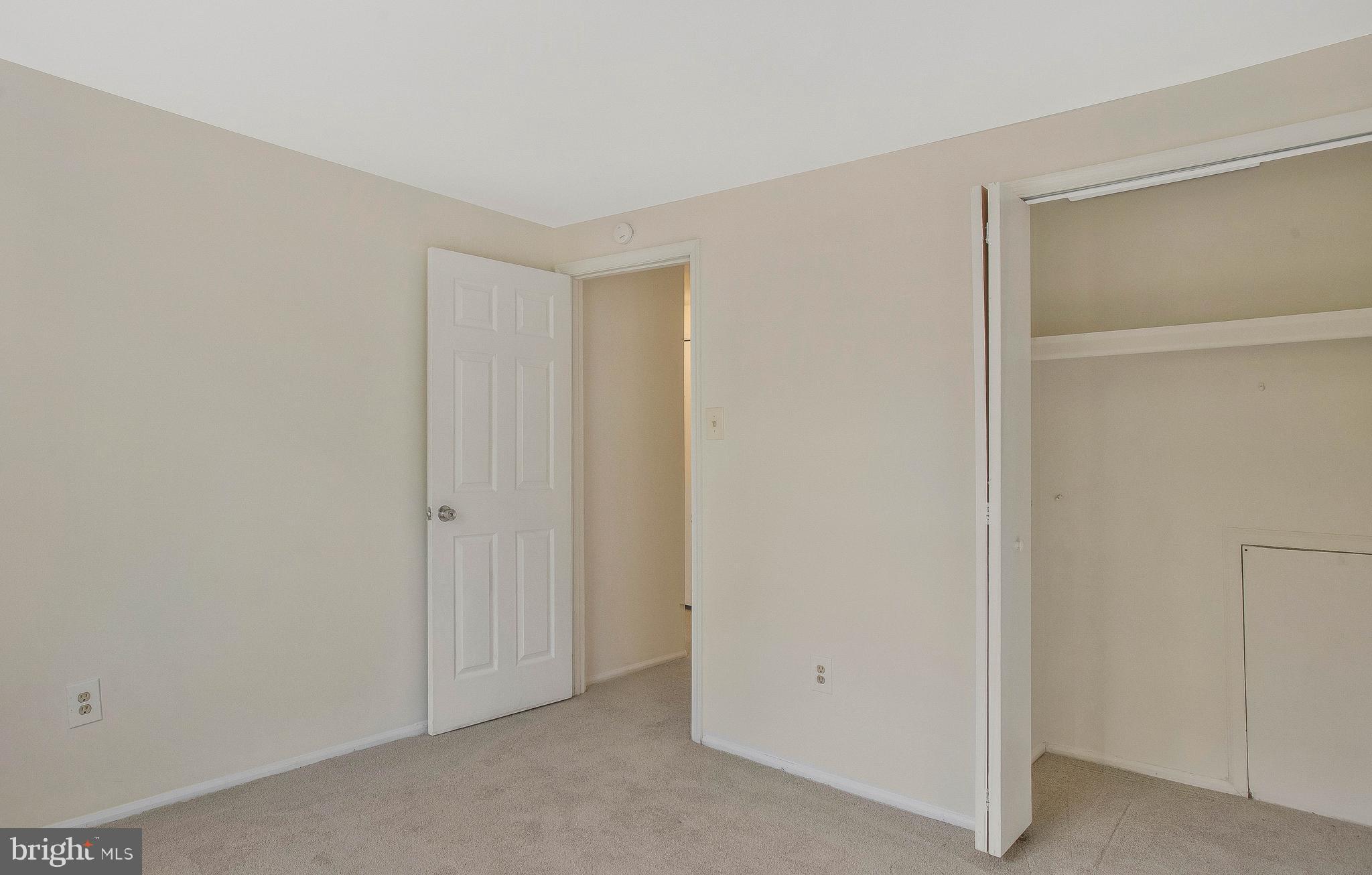 2308 Mitchellville Road Bowie, MD 20716 - Photo 23 of 30 Gallery Image 23