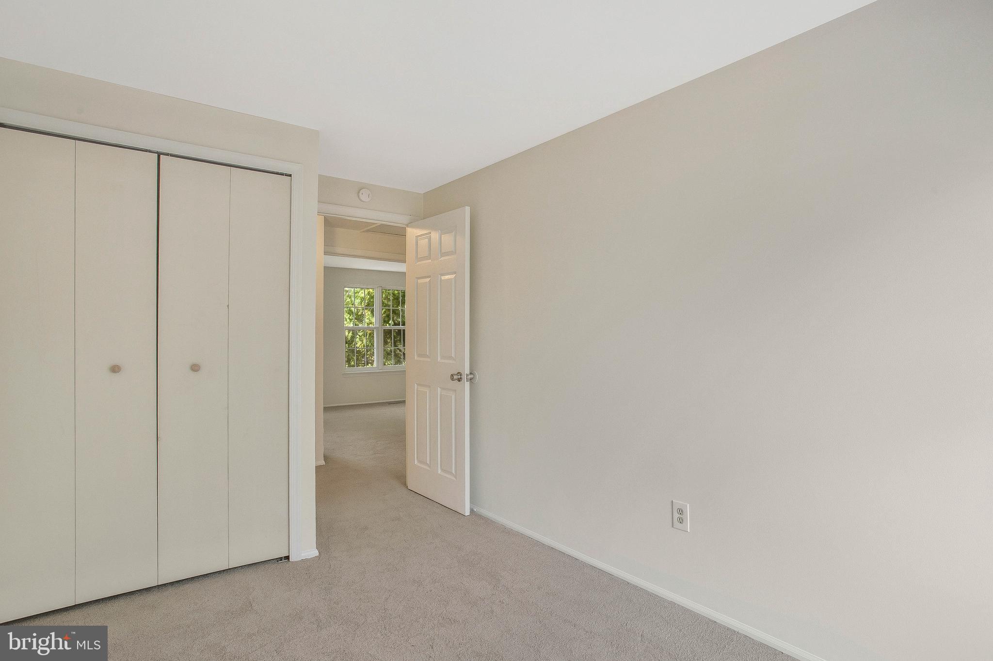 2308 Mitchellville Road Bowie, MD 20716 - Photo 25 of 30 Gallery Image 25