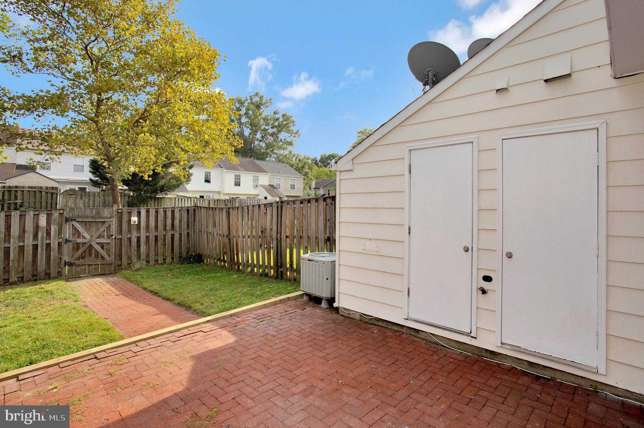 2308 Mitchellville Road Bowie, MD 20716 - Photo 26 of 30 Gallery Image 26