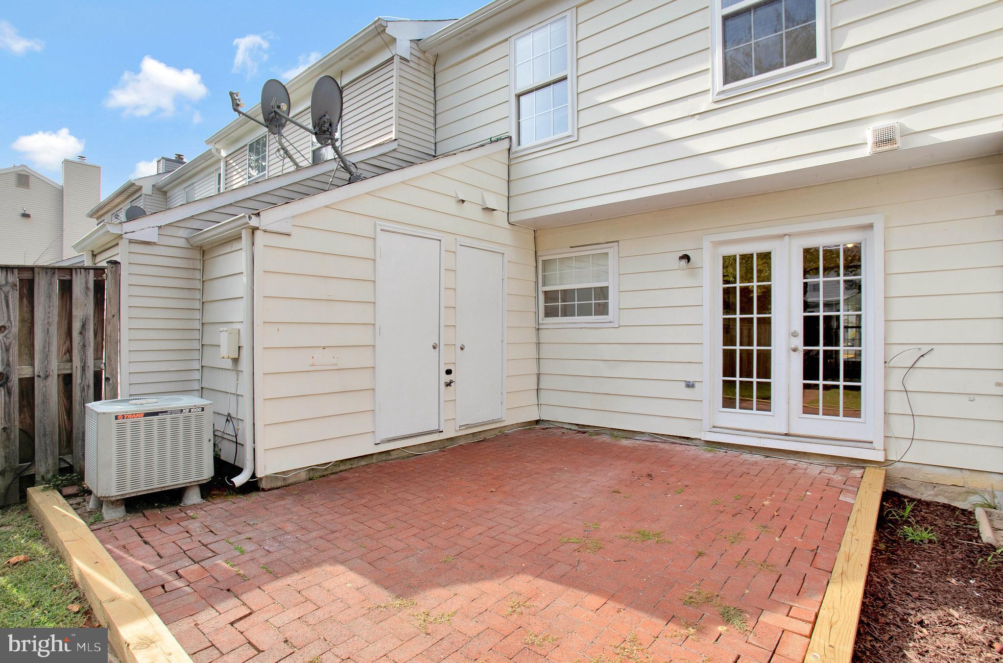 2308 Mitchellville Road Bowie, MD 20716 - Photo 27 of 30 Gallery Image 27