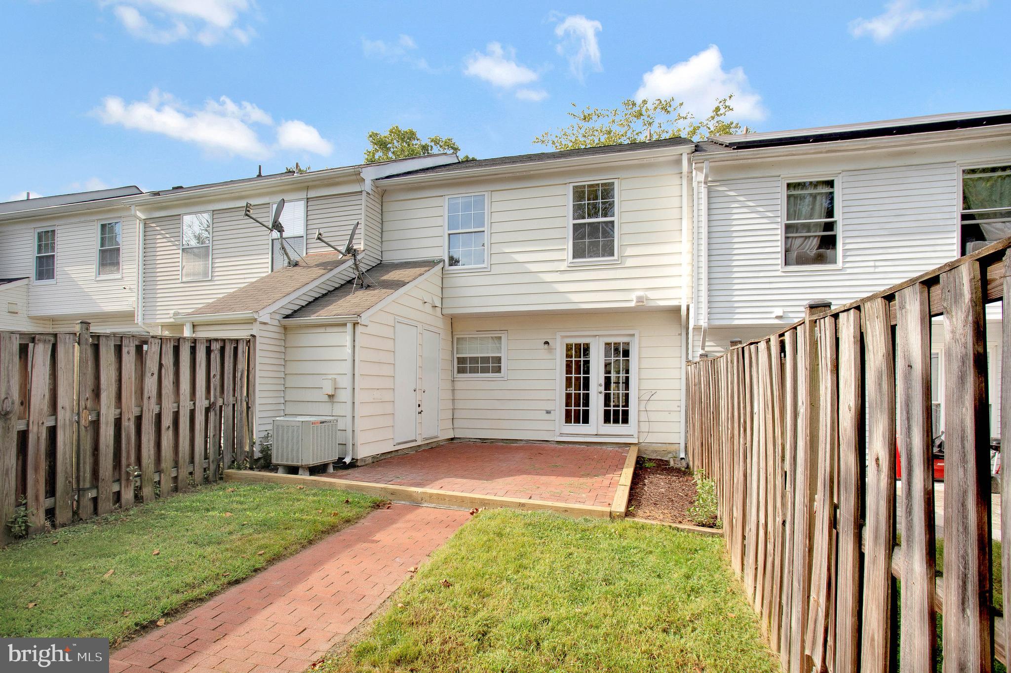 2308 Mitchellville Road Bowie, MD 20716 - Photo 28 of 30 Gallery Image 28