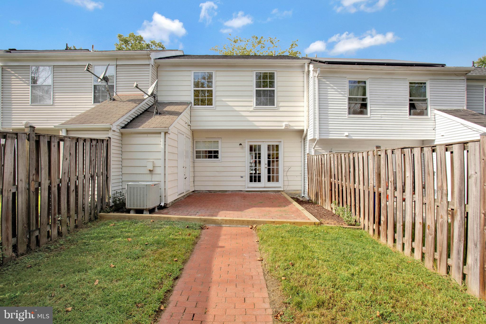 2308 Mitchellville Road Bowie, MD 20716 - Photo 29 of 30 Gallery Image 29