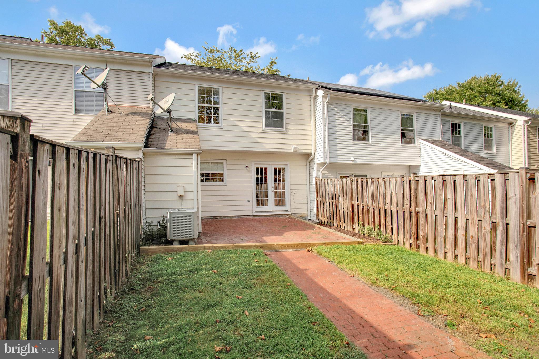 2308 Mitchellville Road Bowie, MD 20716 - Photo 30 of 30 Gallery Image 30