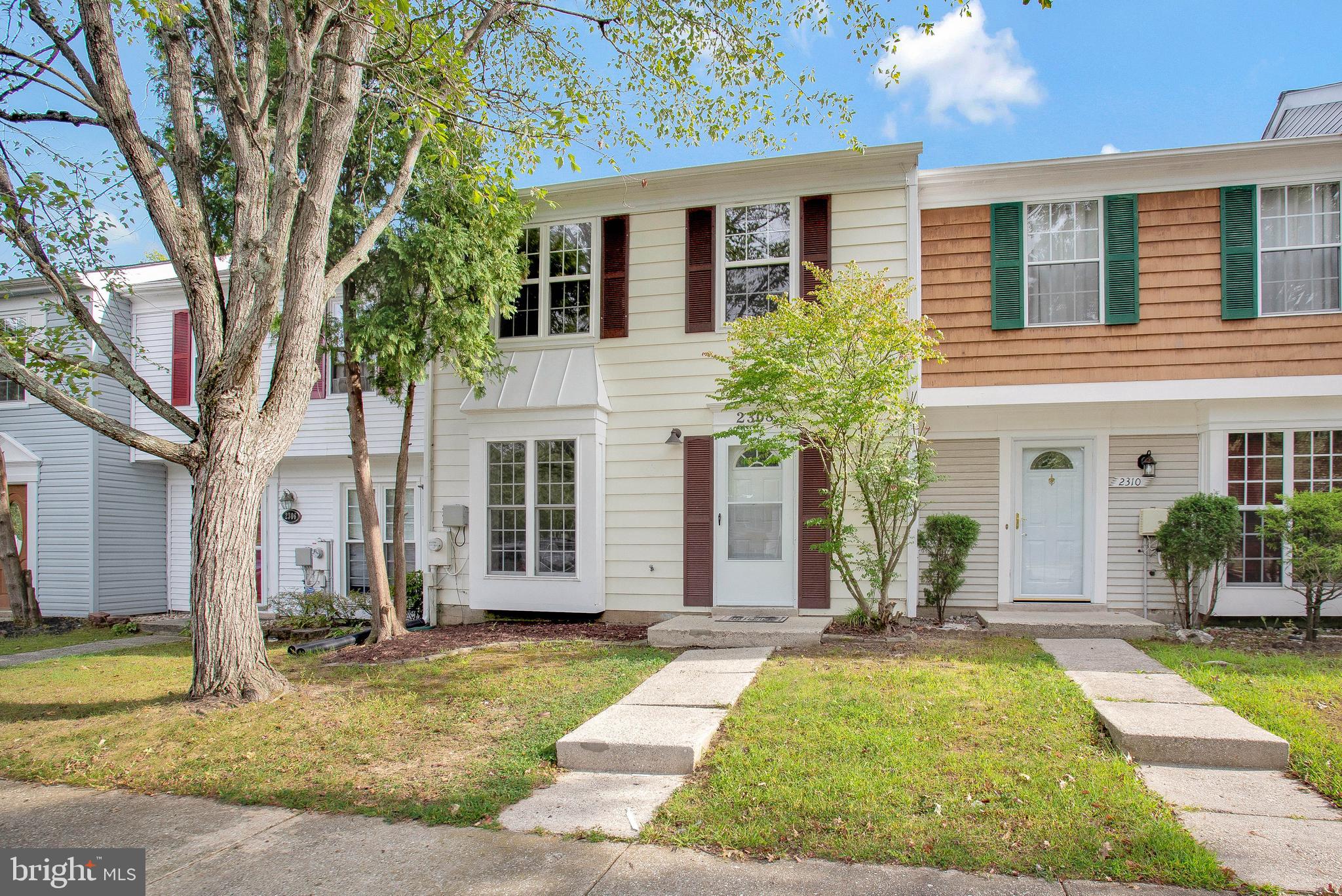 2308 Mitchellville Road Bowie, MD 20716 - Photo 3 of 30 Gallery Image 3