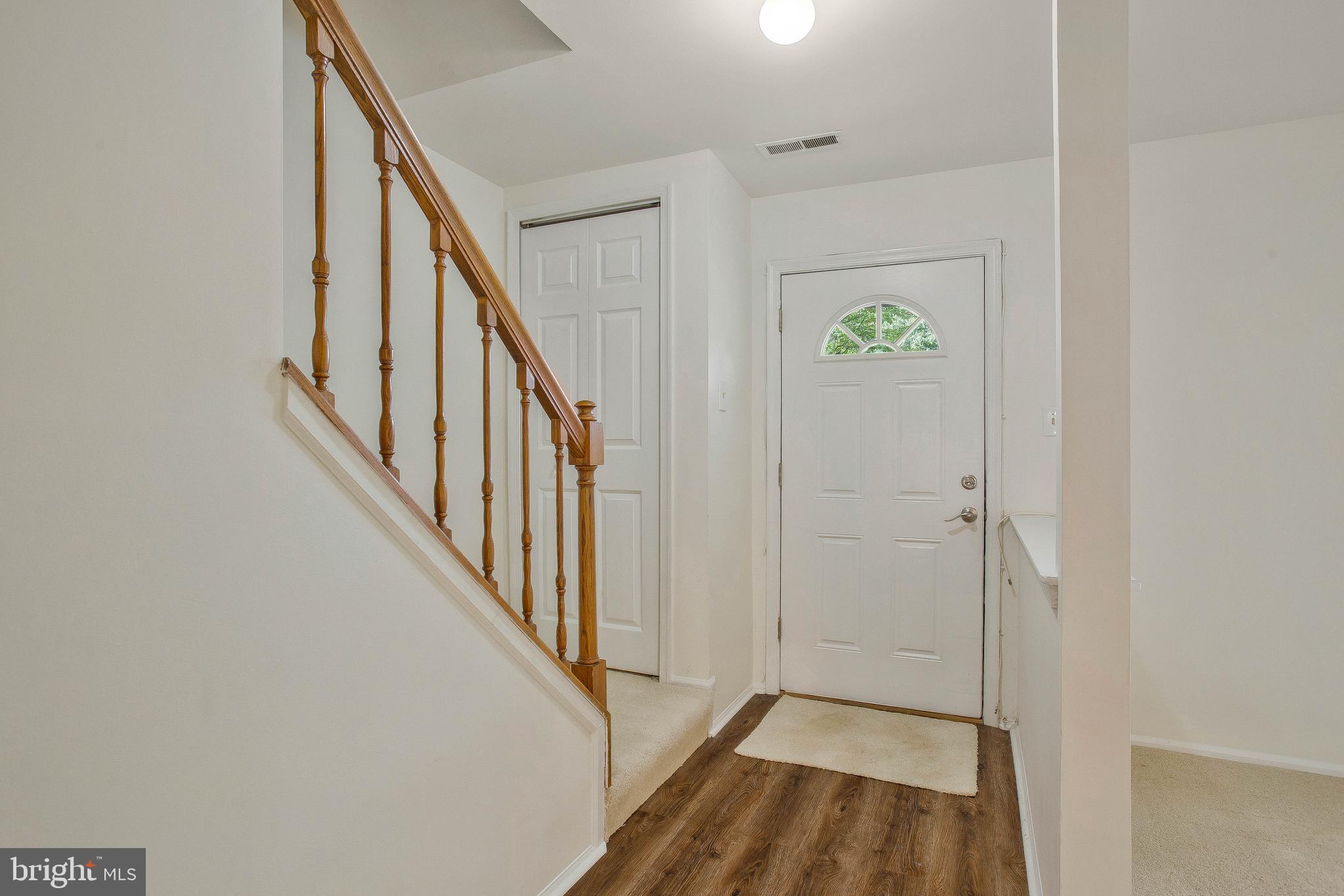 2308 Mitchellville Road Bowie, MD 20716 - Photo 4 of 30 Gallery Image 4