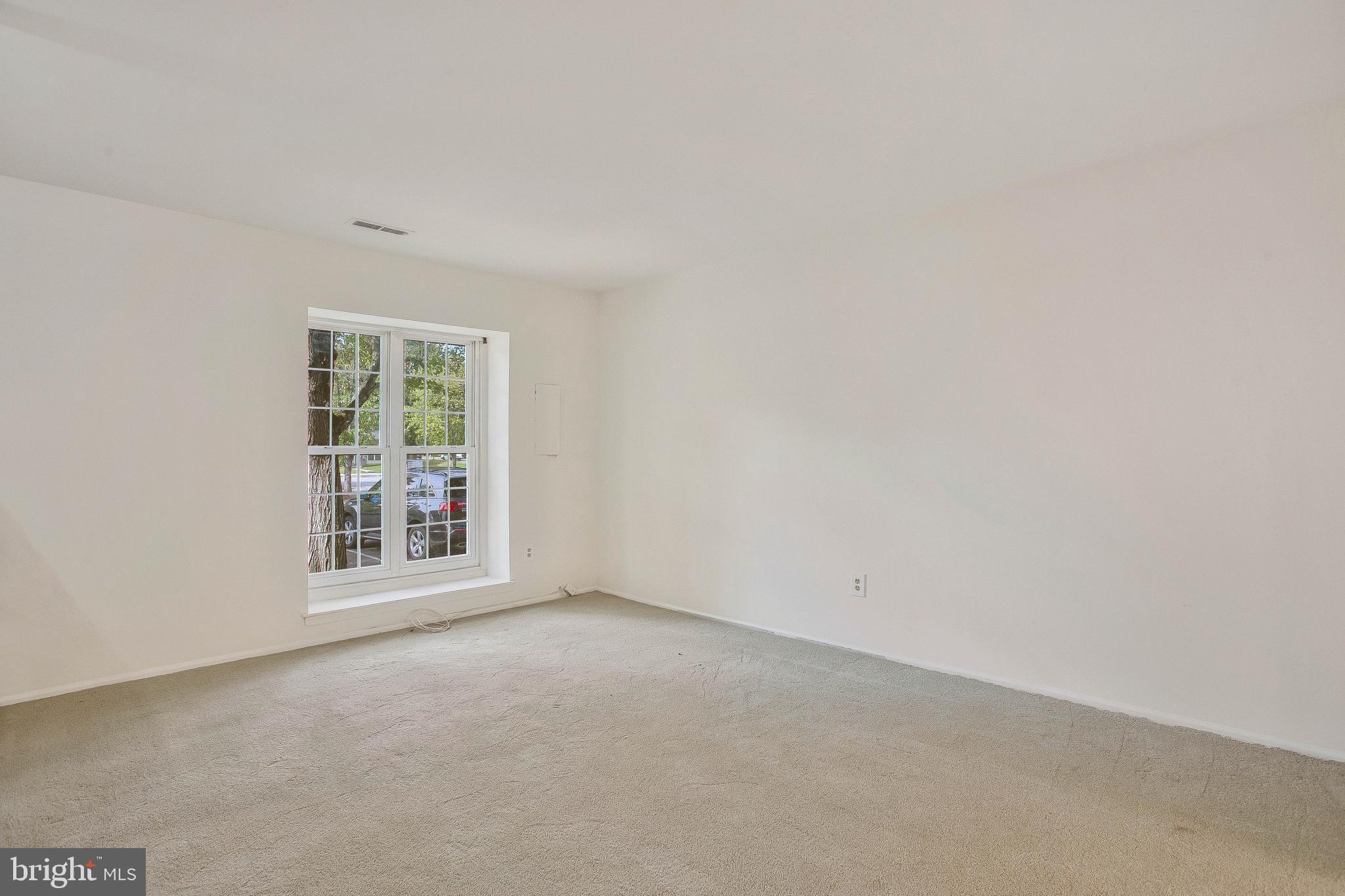 2308 Mitchellville Road Bowie, MD 20716 - Photo 5 of 30 Gallery Image 5