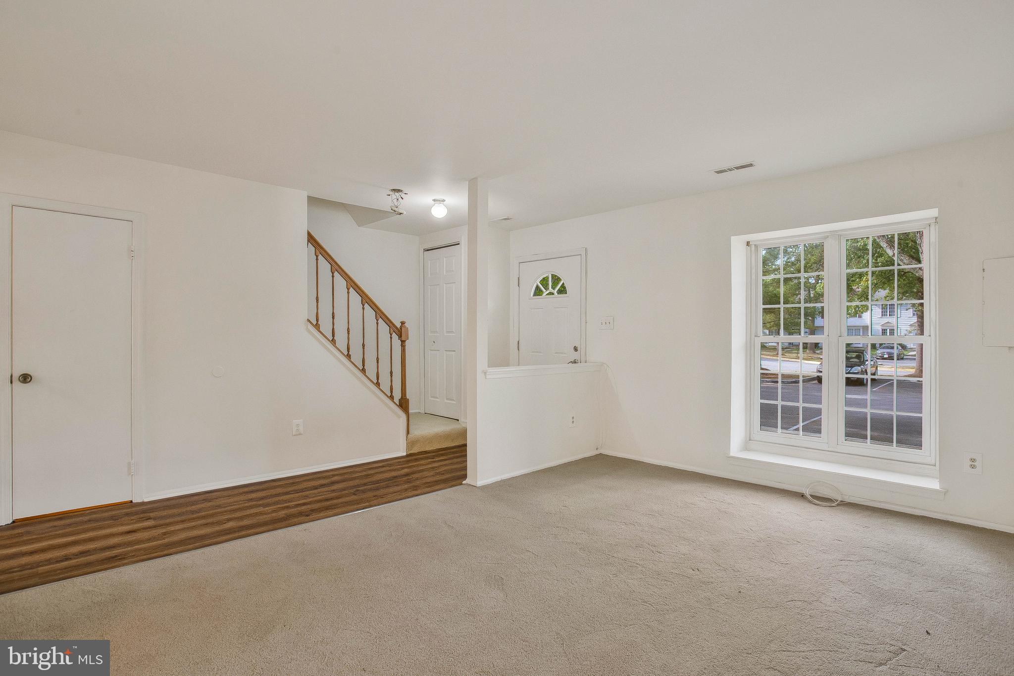 2308 Mitchellville Road Bowie, MD 20716 - Photo 6 of 30 Gallery Image 6