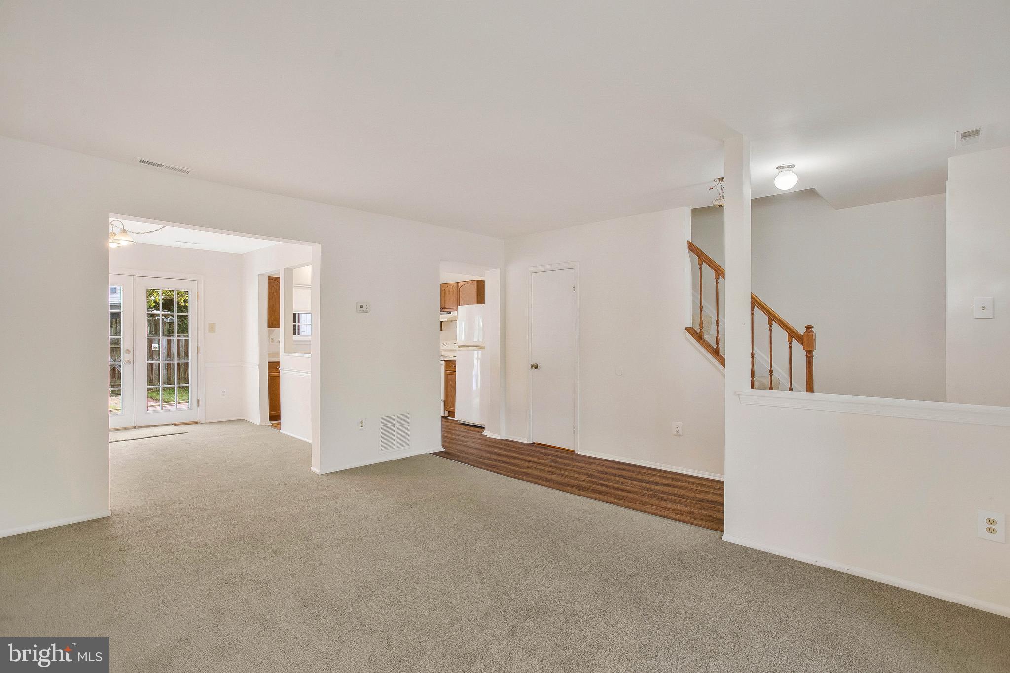 2308 Mitchellville Road Bowie, MD 20716 - Photo 7 of 30 Gallery Image 7