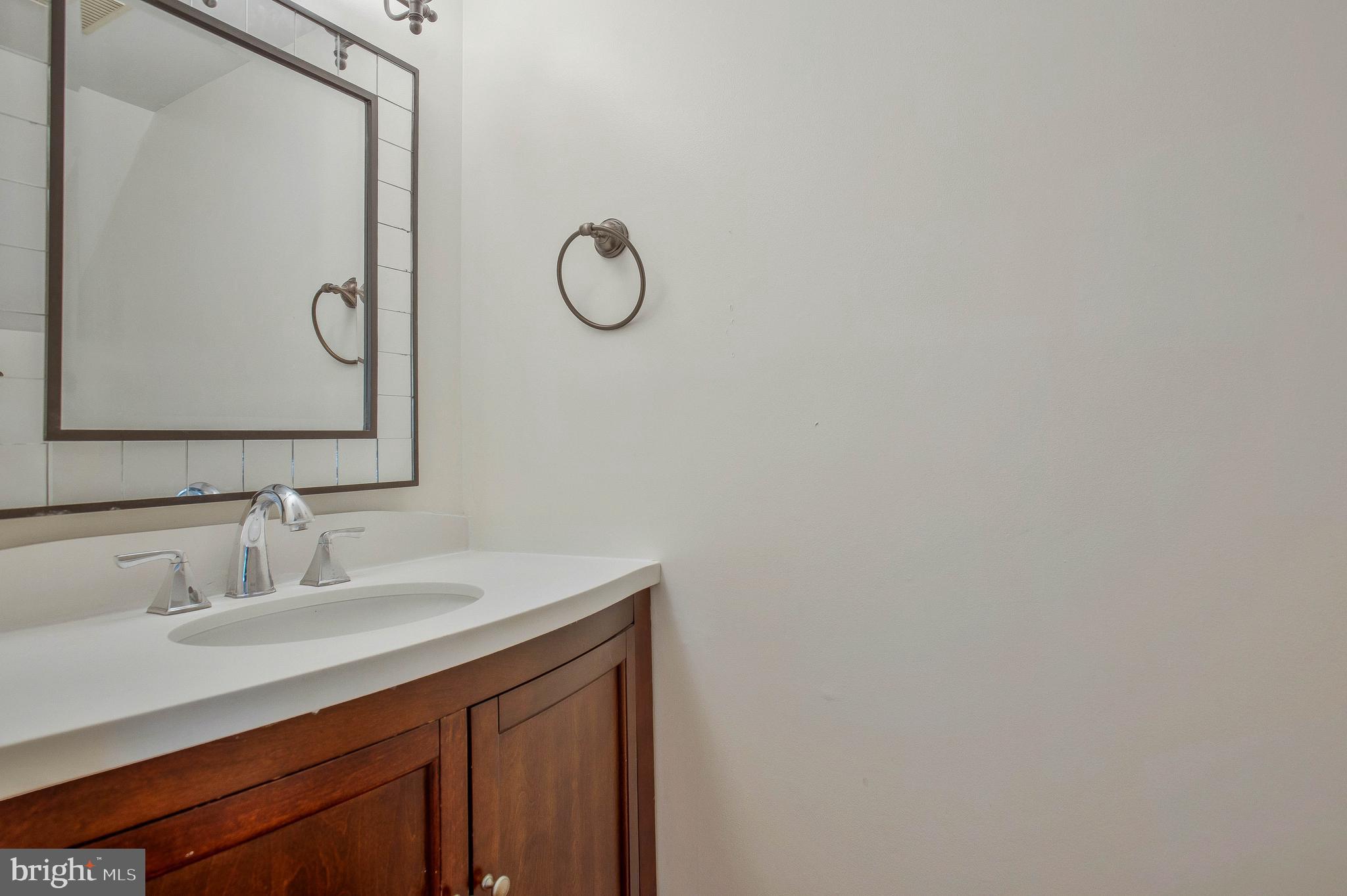 2308 Mitchellville Road Bowie, MD 20716 - Photo 8 of 30 Gallery Image 8