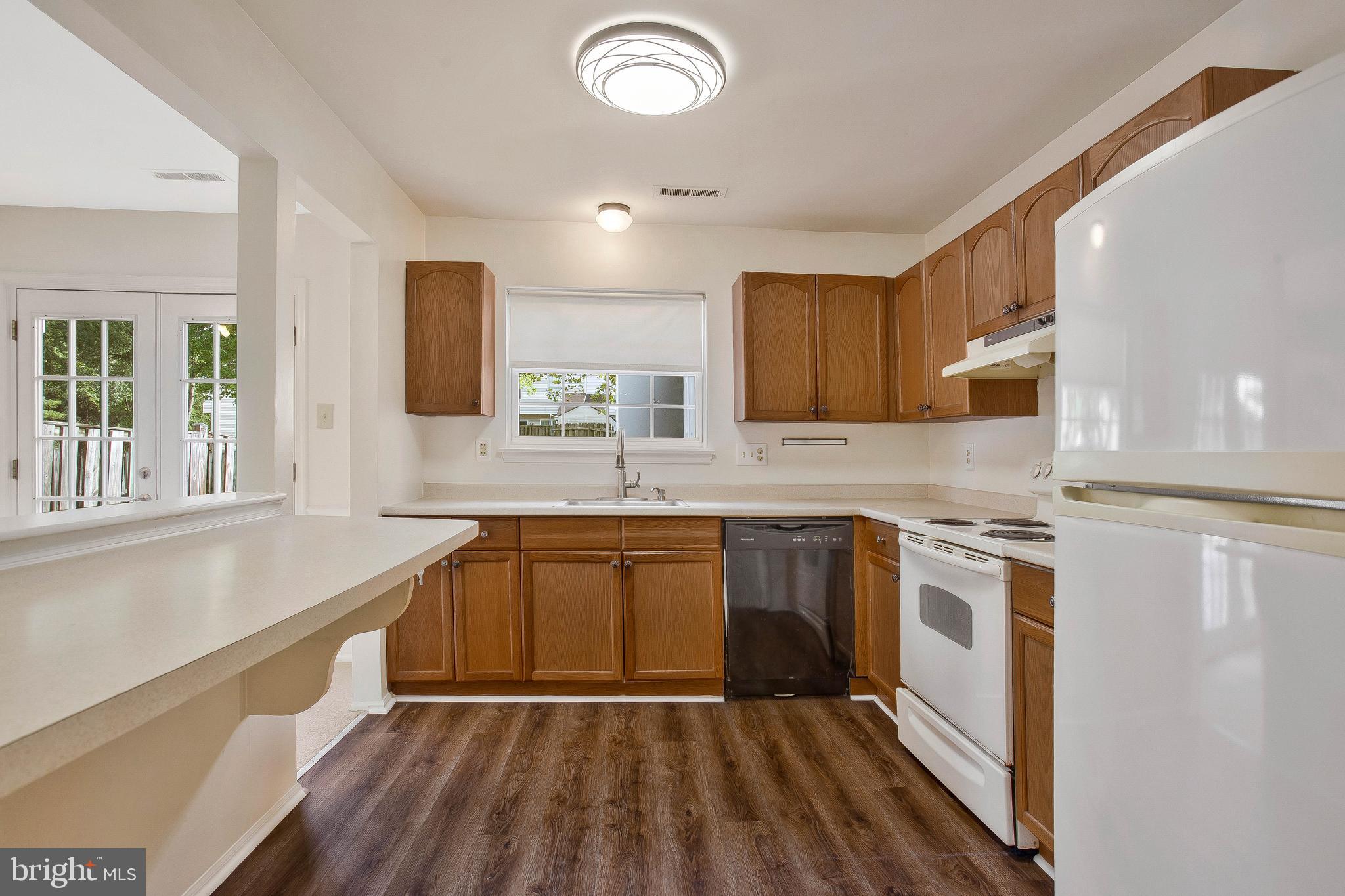 2308 Mitchellville Road Bowie, MD 20716 - Photo 9 of 30 Gallery Image 9