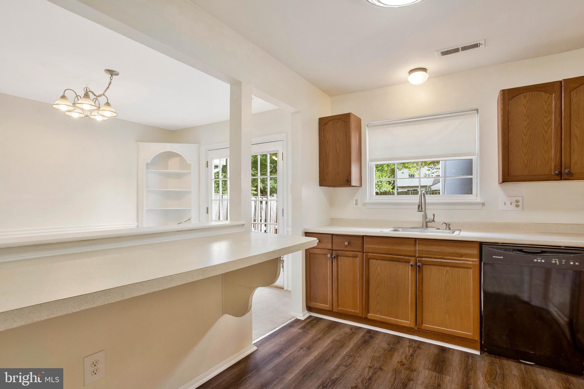 2308 Mitchellville Road Bowie, MD 20716 - Photo 10 of 30 Gallery Image 10