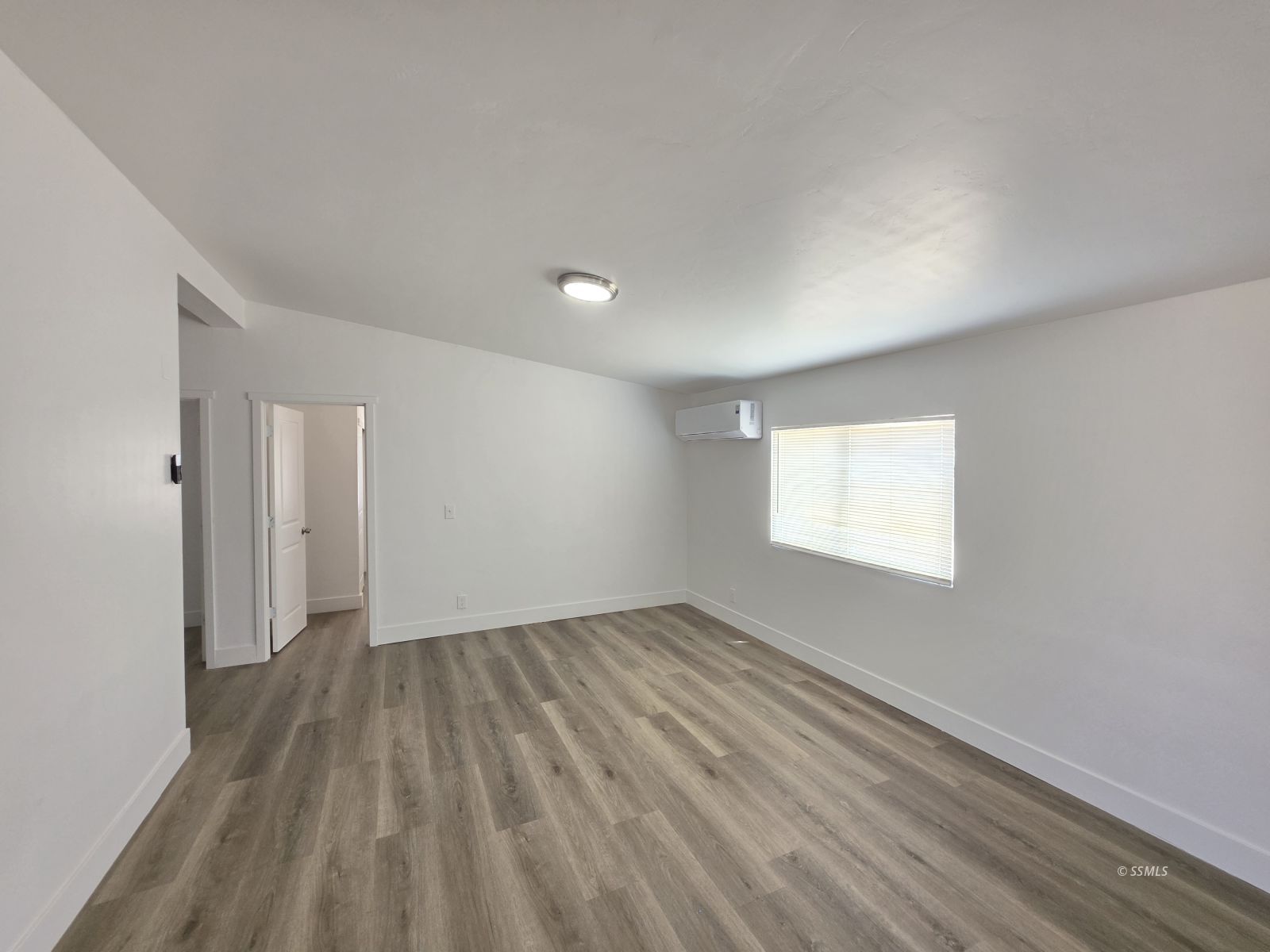 3761 Swallow Avenue Ridgecrest, CA 93555 - Photo 13 of 18