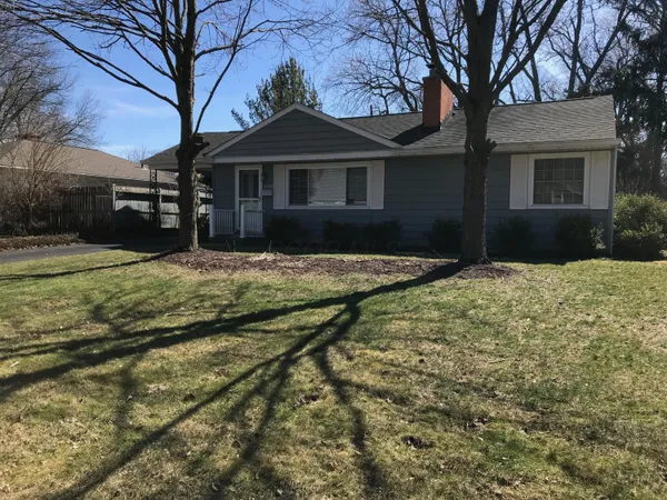 $2,000 | 2169 Cranford Road, Columbus, OH 43221