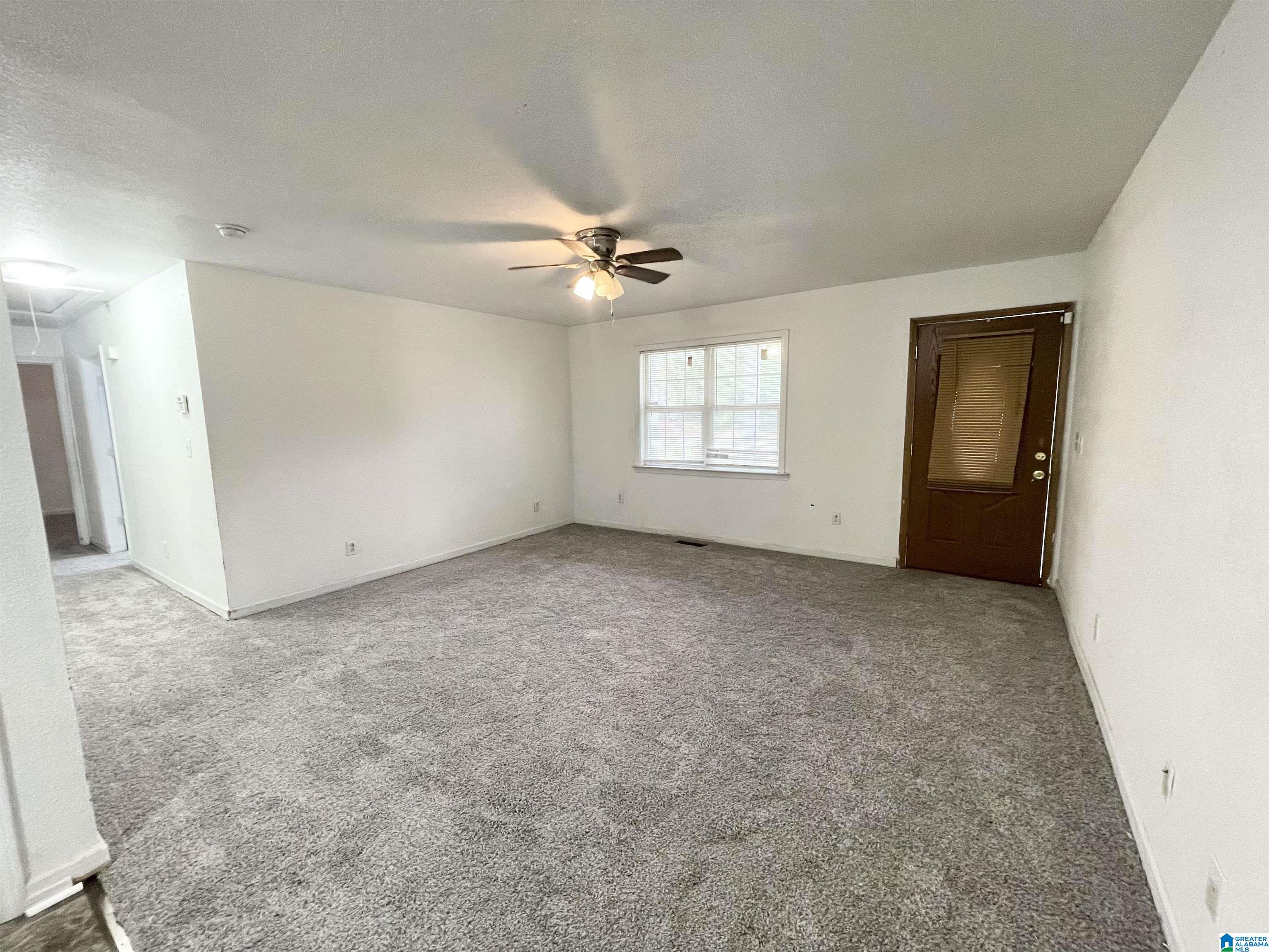 520 Chestnut Street Anniston, AL 36201 - Photo 5 of 17