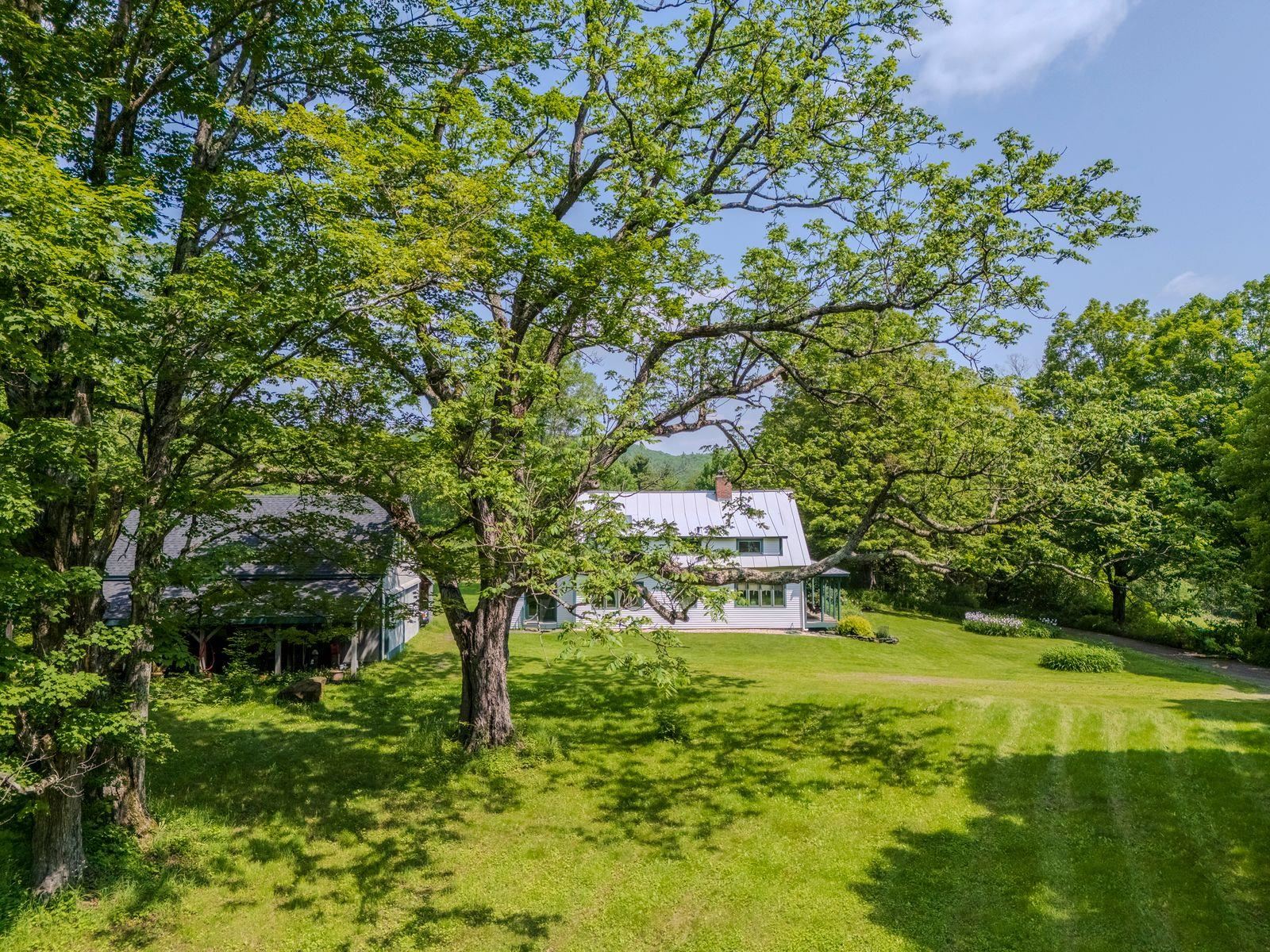 442 Josh Road Halifax, VT 05301 - Photo 39 of 59