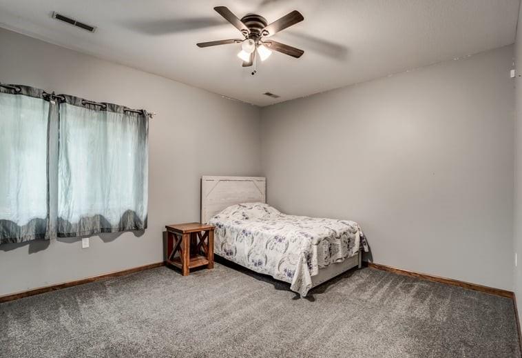 6625 East 213th Street Quenemo, KS 66528 - Photo 14 of 35