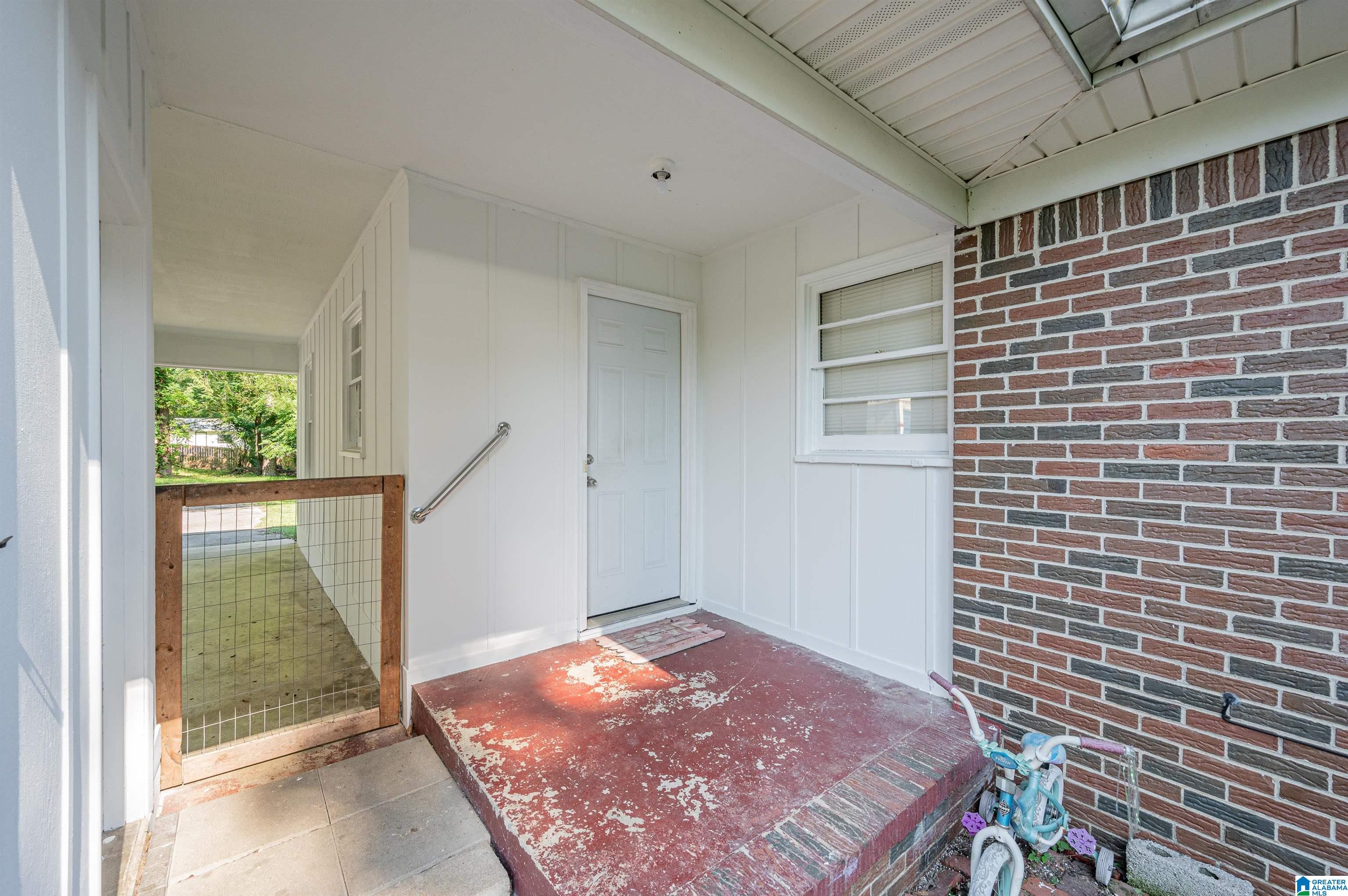 122 12th Street Northwest Alabaster, AL 35007 - Photo 29 of 34