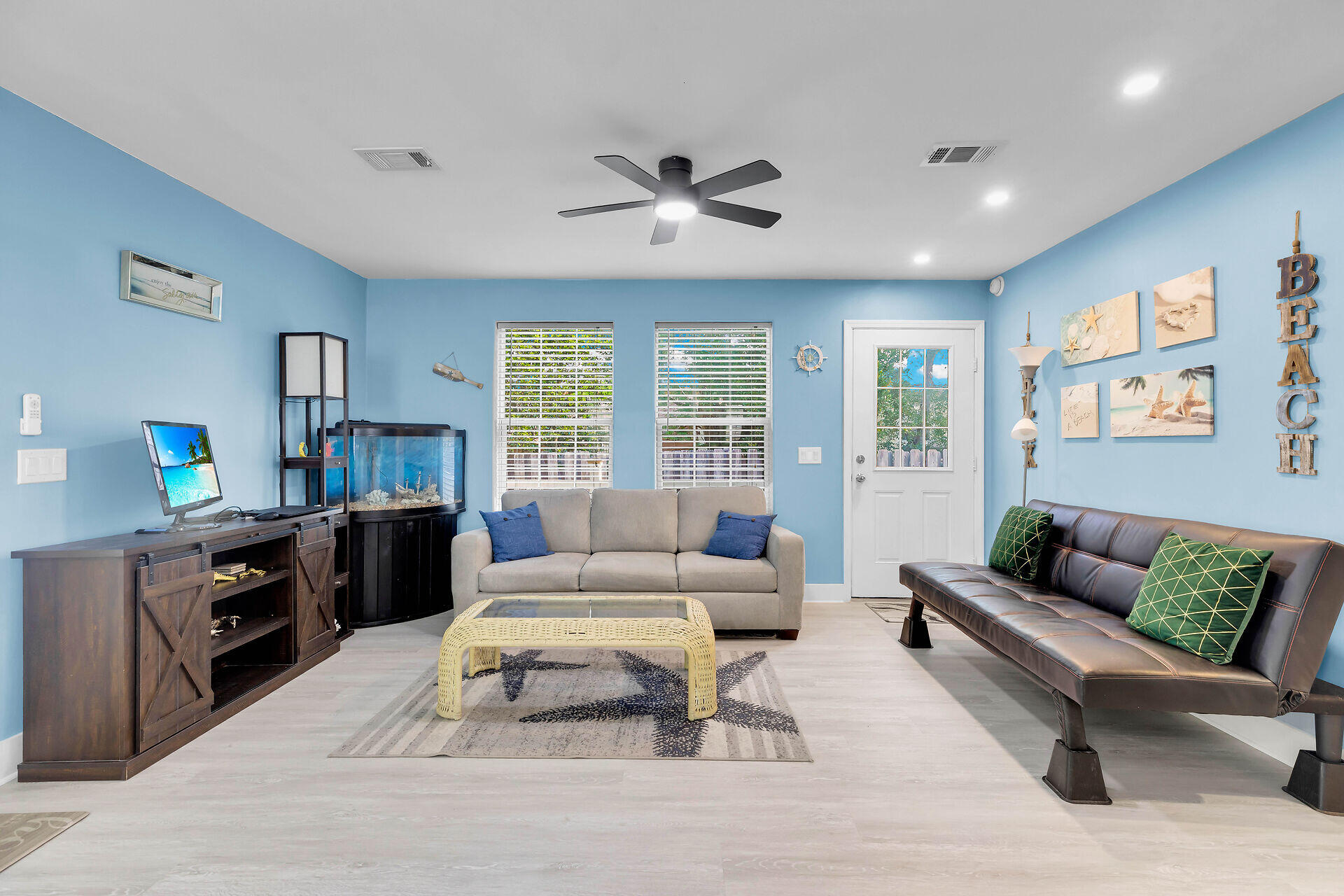 802 Madrid Road Key Largo, FL 33037 - Photo 10 of 33 virtual-tour-363807-08