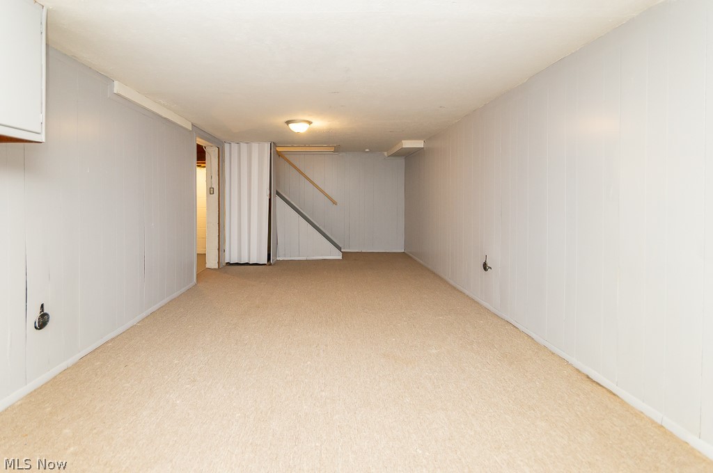 999 Professor Road Cleveland, OH 44124 - Photo 12 of 15