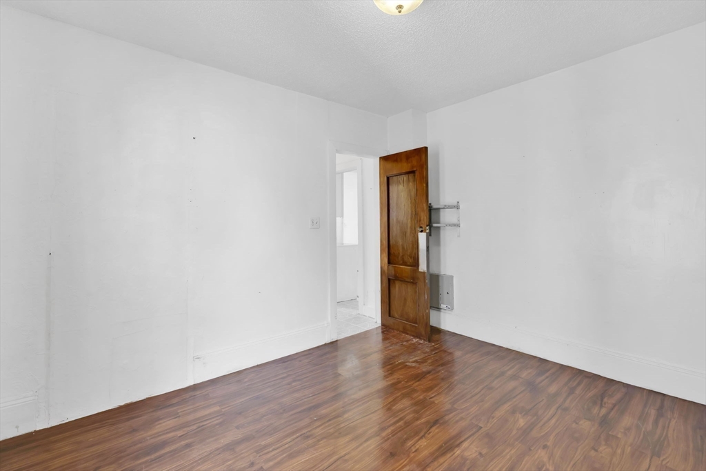 188-190 Commonwealth Avenue Springfield, MA 01108 - Photo 17 of 41