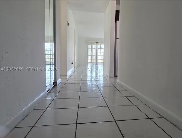 $1,950 | Undisclosed Address, Pompano Beach, FL 33063