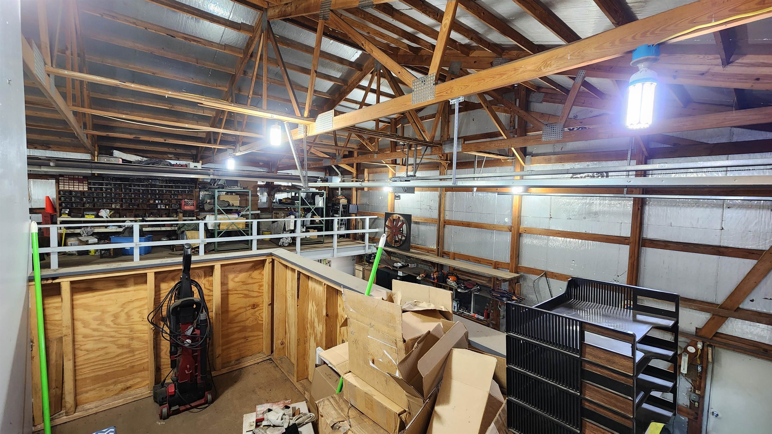 11056 Center Road Durand, IL 61024 - Photo 90 of 98 Gallery Image 90