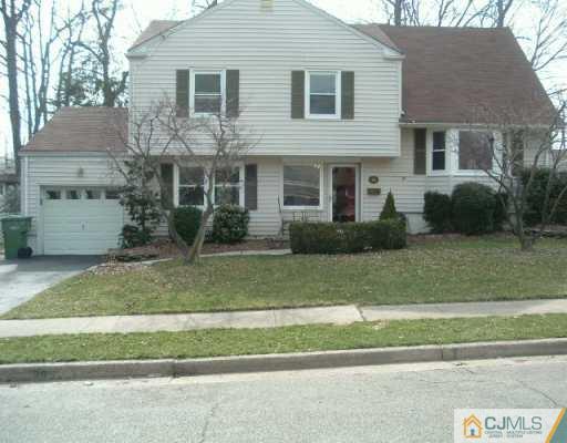 30 Phillips Road Edison, NJ 08817 - Photo 1 of 2