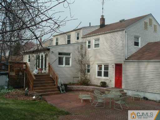 30 Phillips Road Edison, NJ 08817 - Photo 2 of 2