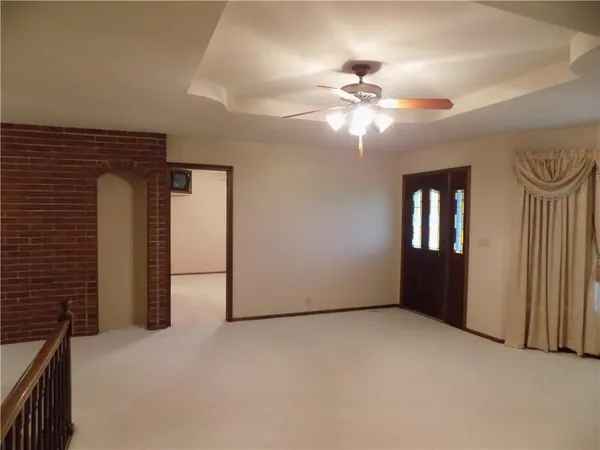 $599,000 | 1200 South Lincoln Street, Ottawa, KS 66067