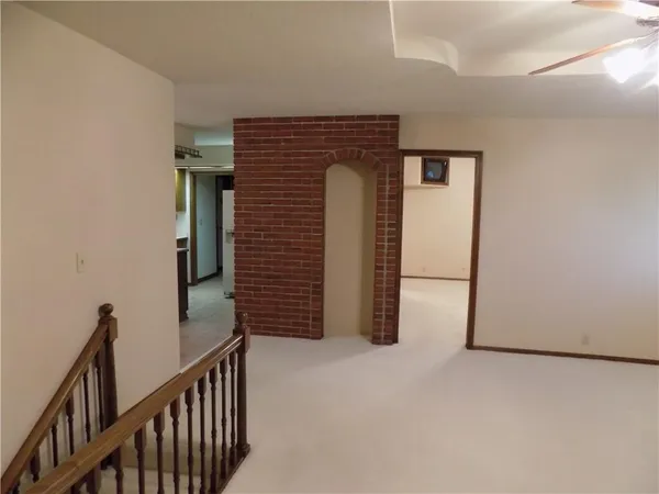 $599,000 | 1200 South Lincoln Street, Ottawa, KS 66067