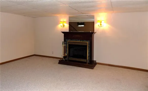 $599,000 | 1200 South Lincoln Street, Ottawa, KS 66067