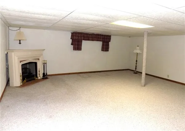 $599,000 | 1200 South Lincoln Street, Ottawa, KS 66067