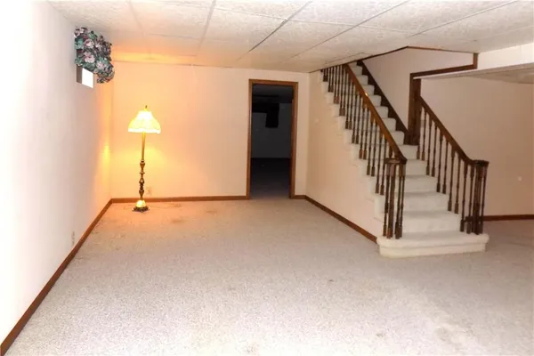 $599,000 | 1200 South Lincoln Street, Ottawa, KS 66067