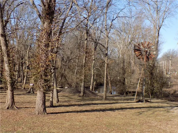 $599,000 | 1200 South Lincoln Street, Ottawa, KS 66067