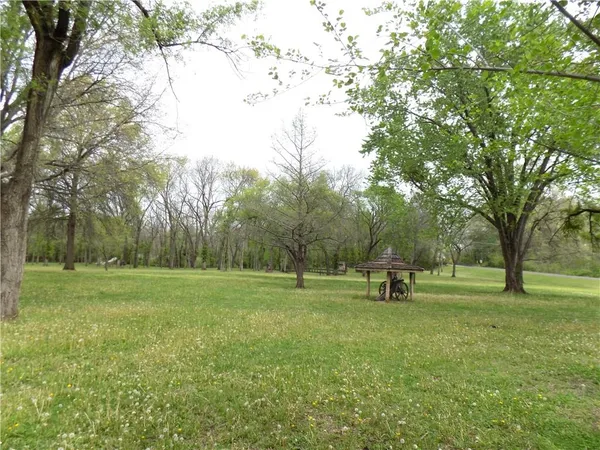 $599,000 | 1200 South Lincoln Street, Ottawa, KS 66067