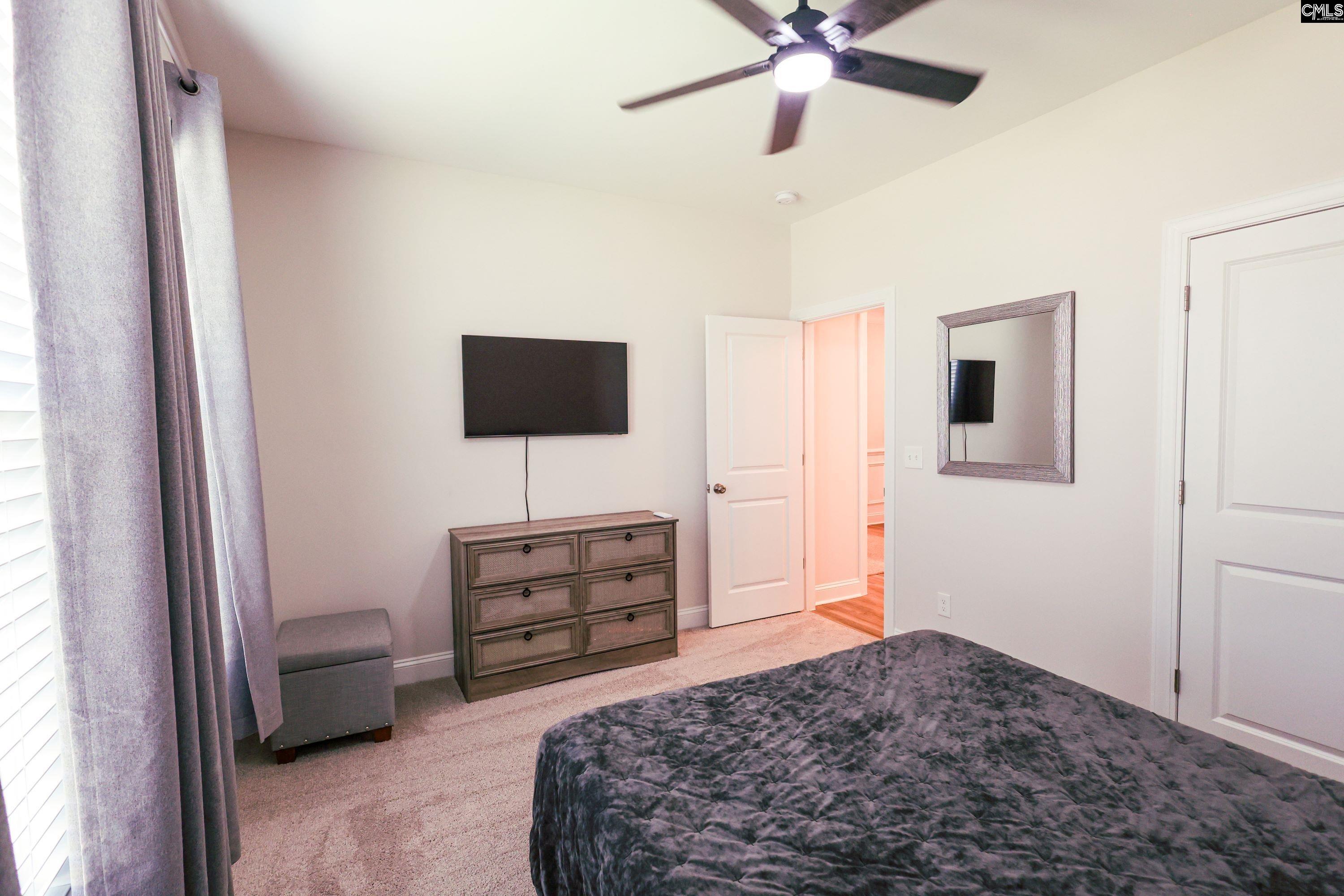 3350 Rustic Drive Sumter, SC 29150 - Photo 13 of 38
