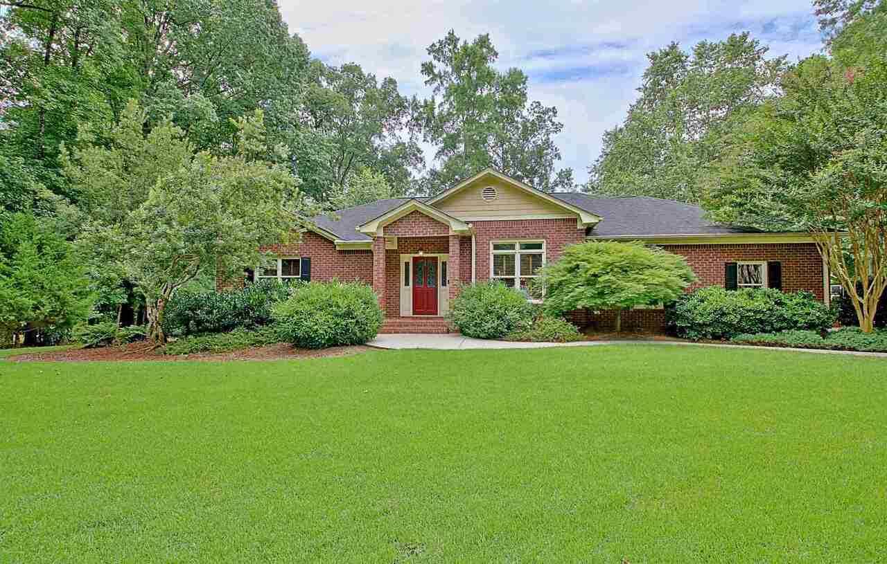 235 Royal Ridge Way Fayetteville, GA 30215 - Photo 1 of 1 Gallery Image 1