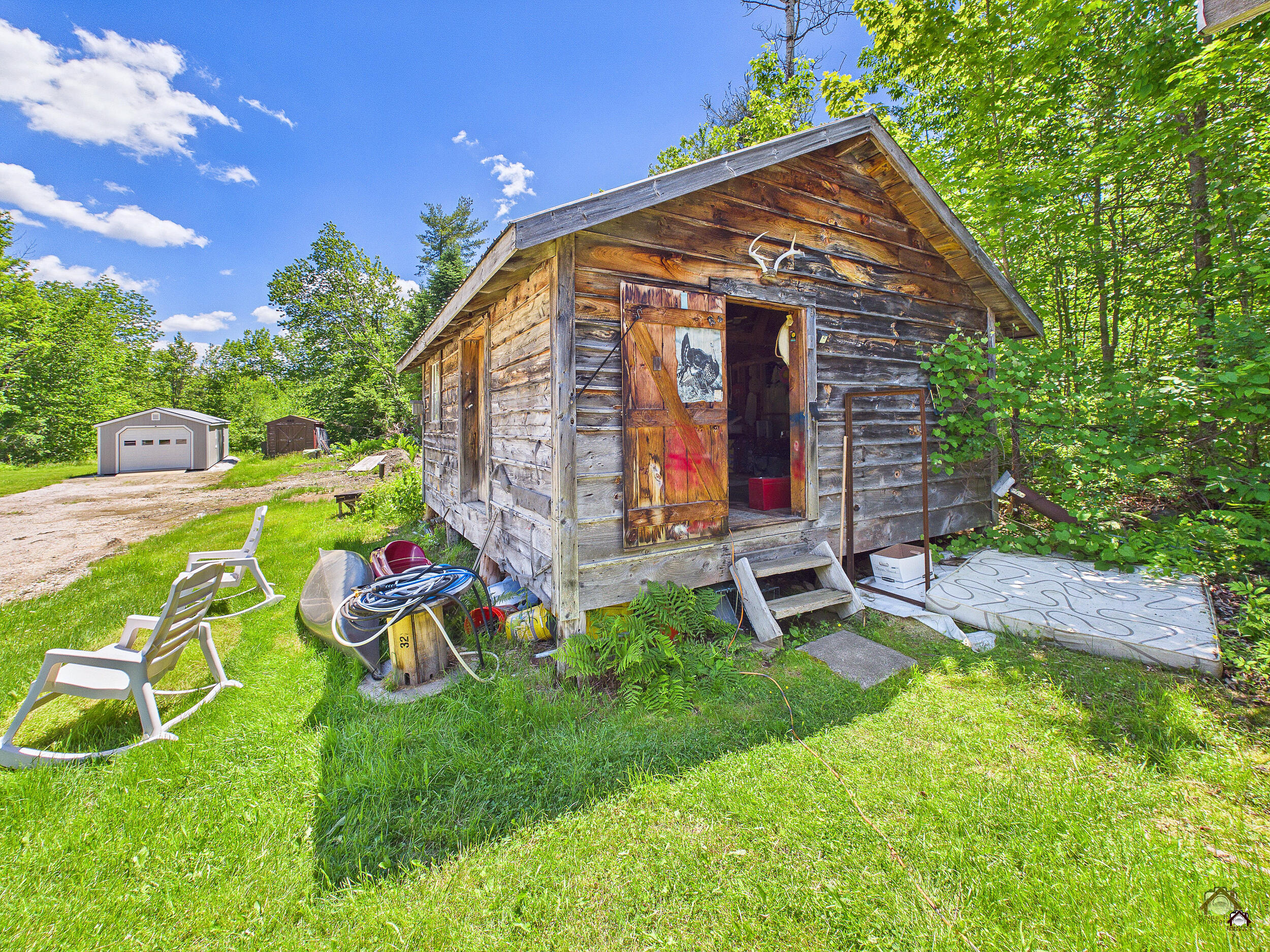 19 Swan Road New Sharon, ME 04955 - Photo 49 of 124 152-LP-110