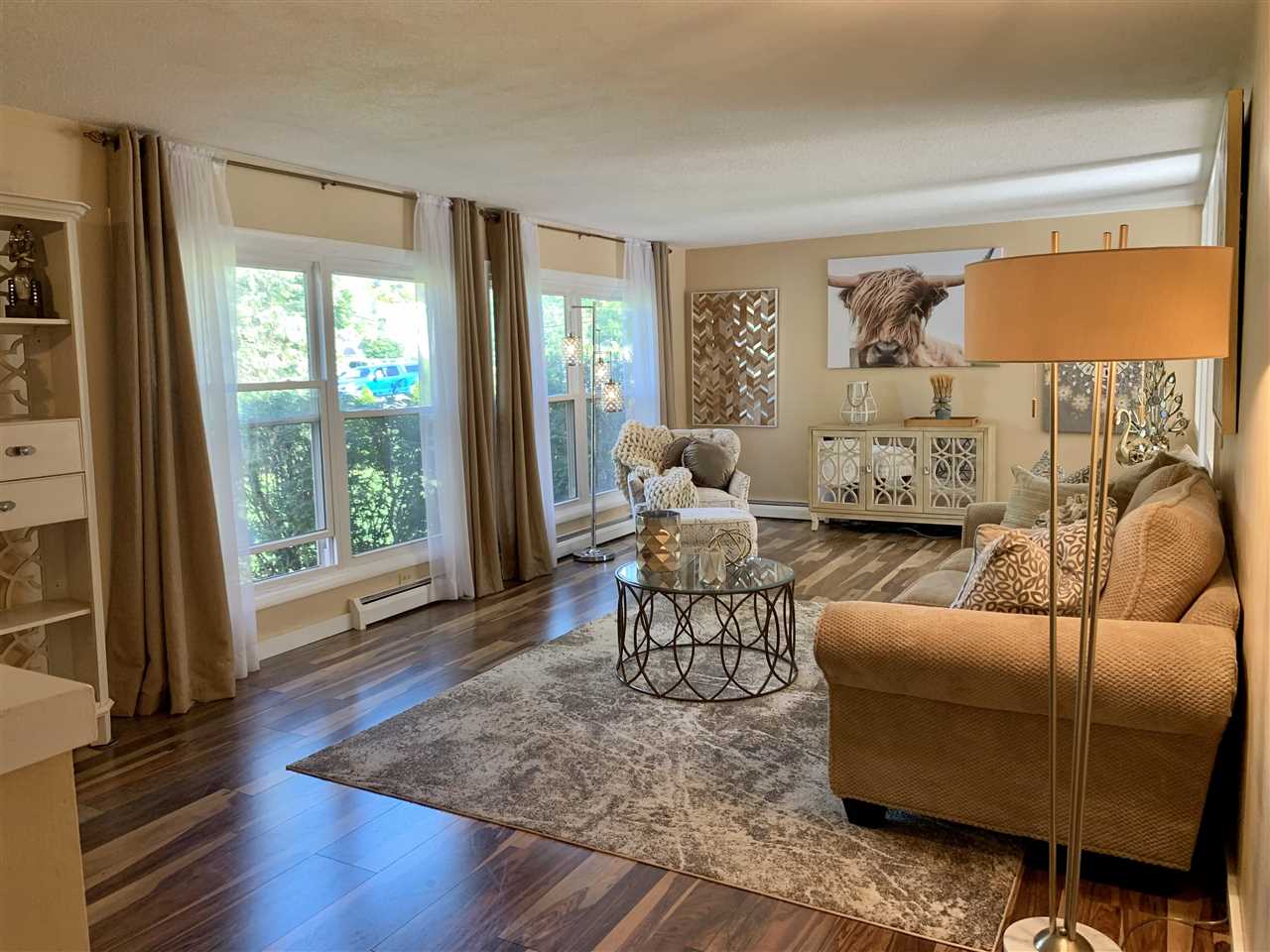 3610 East Hammond Road Traverse City, MI 49686 - Photo 9 of 65 1893745-8.JPG