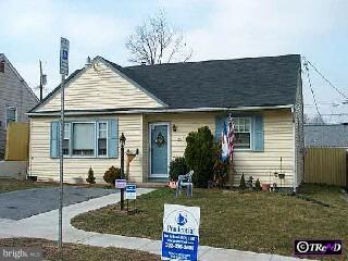 23 Thelm Road New Castle, DE 19720 - Photo 1 of 1 Gallery Image 1