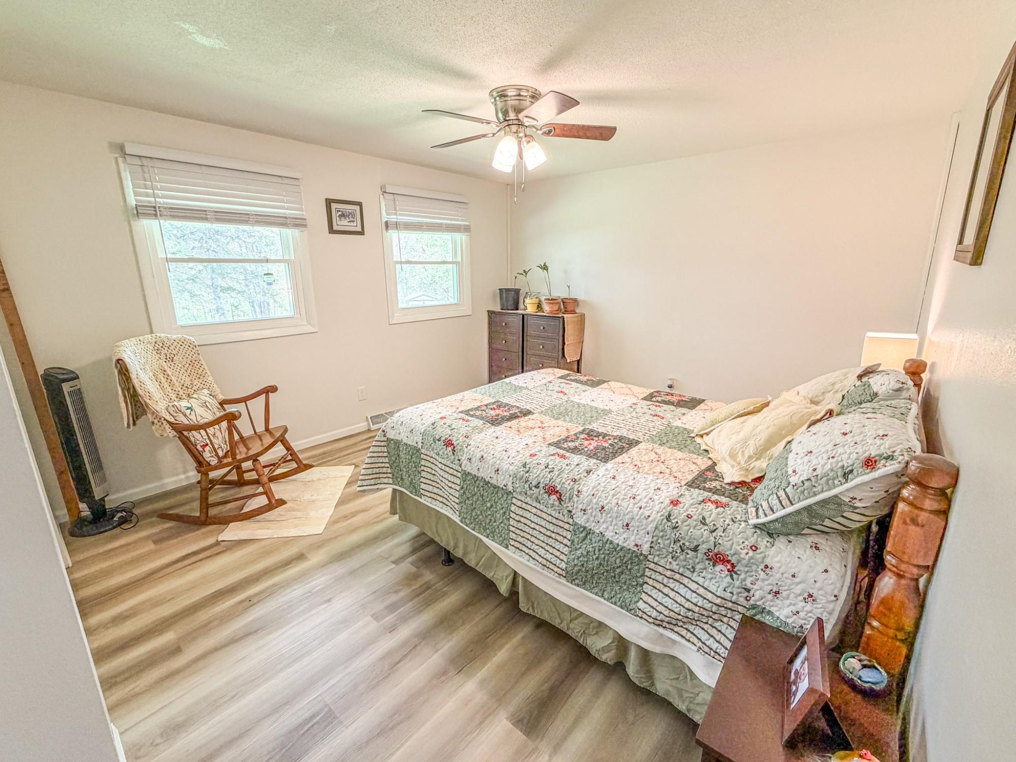 5650 W Tower Road Winter, WI 54896 - Photo 35 of 69 Gallery Image 35