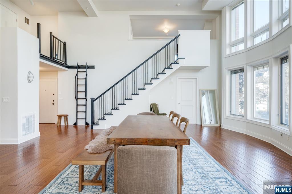 119 Walnut Street, Unit C0010 Montclair, NJ 07042 - Photo 6 of 41
