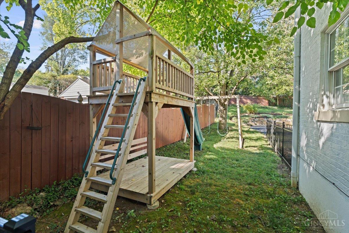 6525 Ridge Avenue Cincinnati, OH 45213 - Photo 40 of 50 Gallery Image 40
