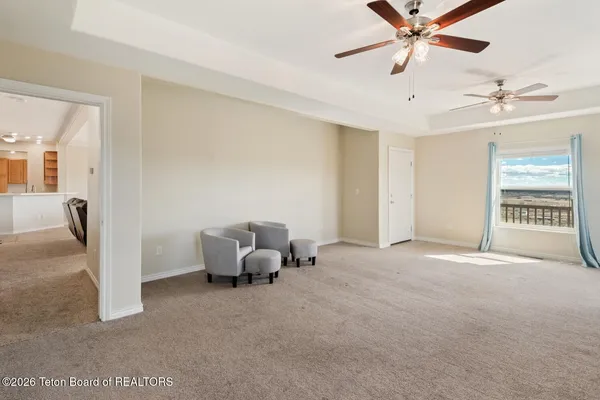 $1,046,000 | 63 Iroquois Trail, Pinedale, WY 82941