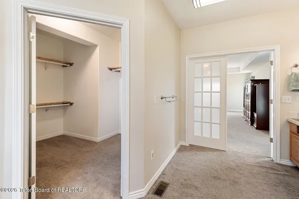$1,046,000 | 63 Iroquois Trail, Pinedale, WY 82941