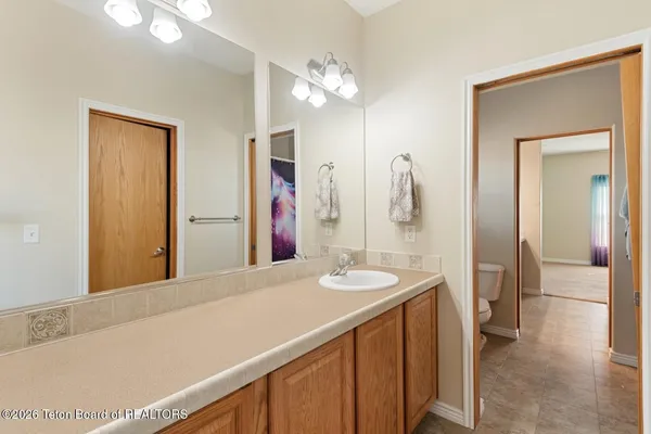 $1,046,000 | 63 Iroquois Trail, Pinedale, WY 82941