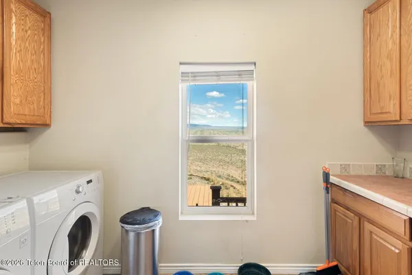 $1,046,000 | 63 Iroquois Trail, Pinedale, WY 82941