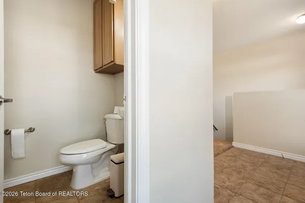 $1,046,000 | 63 Iroquois Trail, Pinedale, WY 82941